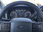 New 2026 Ford F-150 XL Regular Cab for sale #TKD09470 - photo 28