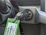 New 2026 Ford F-150 XL Regular Cab for sale #TKD09470 - photo 31