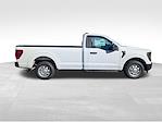 New 2026 Ford F-150 XL Regular Cab for sale #TKD09470 - photo 4