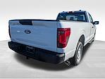 New 2026 Ford F-150 XL Regular Cab for sale #TKD09470 - photo 2