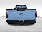 New 2026 Ford F-150 XL Regular Cab for sale #TKD09470 - photo 3