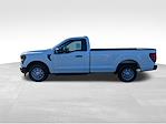 New 2026 Ford F-150 XL Regular Cab for sale #TKD09470 - photo 9
