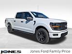 2026 Ford F-150 SuperCrew Cab 4WD Pickup for sale #TKD14412 - photo 1