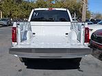 2026 Ford F-150 SuperCrew Cab 4WD Pickup for sale #TKD14412 - photo 15