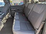 2026 Ford F-150 SuperCrew Cab 4WD Pickup for sale #TKD14412 - photo 16