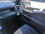 2026 Ford F-150 SuperCrew Cab 4WD Pickup for sale #TKD14412 - photo 19