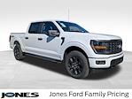 2026 Ford F-150 SuperCrew Cab 4WD Pickup for sale #TKD14412 - photo 5
