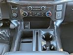 2026 Ford F-150 SuperCrew Cab 4WD Pickup for sale #TKD14412 - photo 21