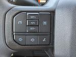 2026 Ford F-150 SuperCrew Cab 4WD Pickup for sale #TKD14412 - photo 25