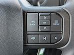2026 Ford F-150 SuperCrew Cab 4WD Pickup for sale #TKD14412 - photo 26