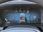 2026 Ford F-150 SuperCrew Cab 4WD Pickup for sale #TKD14412 - photo 27
