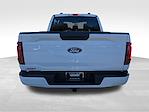2026 Ford F-150 SuperCrew Cab 4WD Pickup for sale #TKD14412 - photo 3