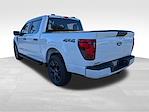 2026 Ford F-150 SuperCrew Cab 4WD Pickup for sale #TKD14412 - photo 7