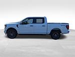 2026 Ford F-150 SuperCrew Cab 4WD Pickup for sale #TKD14412 - photo 9
