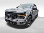 2026 Ford F-150 SuperCrew Cab RWD Pickup for sale #TKD19846 - photo 10