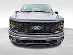 2026 Ford F-150 SuperCrew Cab RWD Pickup for sale #TKD19846 - photo 11