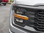 2026 Ford F-150 SuperCrew Cab RWD Pickup for sale #TKD19846 - photo 12