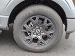 2026 Ford F-150 SuperCrew Cab RWD Pickup for sale #TKD19846 - photo 13