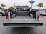 2026 Ford F-150 SuperCrew Cab RWD Pickup for sale #TKD19846 - photo 15