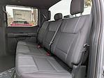 2026 Ford F-150 SuperCrew Cab RWD Pickup for sale #TKD19846 - photo 16