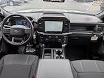 2026 Ford F-150 SuperCrew Cab RWD Pickup for sale #TKD19846 - photo 17