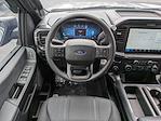 2026 Ford F-150 SuperCrew Cab RWD Pickup for sale #TKD19846 - photo 19