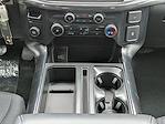 2026 Ford F-150 SuperCrew Cab RWD Pickup for sale #TKD19846 - photo 21