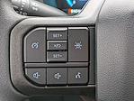 2026 Ford F-150 SuperCrew Cab RWD Pickup for sale #TKD19846 - photo 25