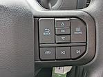 2026 Ford F-150 SuperCrew Cab RWD Pickup for sale #TKD19846 - photo 26