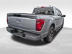 2026 Ford F-150 SuperCrew Cab RWD Pickup for sale #TKD19846 - photo 4