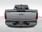 2026 Ford F-150 SuperCrew Cab RWD Pickup for sale #TKD19846 - photo 6