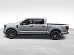 2026 Ford F-150 SuperCrew Cab RWD Pickup for sale #TKD19846 - photo 9