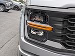 2026 Ford F-150 SuperCrew Cab RWD Pickup for sale #TKD19938 - photo 12