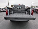 2026 Ford F-150 SuperCrew Cab RWD Pickup for sale #TKD19938 - photo 15