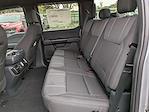 2026 Ford F-150 SuperCrew Cab RWD Pickup for sale #TKD19938 - photo 16