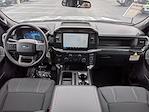 2026 Ford F-150 SuperCrew Cab RWD Pickup for sale #TKD19938 - photo 17