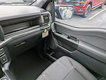 2026 Ford F-150 SuperCrew Cab RWD Pickup for sale #TKD19938 - photo 19