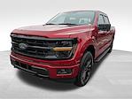2026 Ford F-150 SuperCrew Cab 4WD Pickup for sale #TKD20105 - photo 10