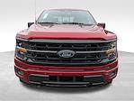 2026 Ford F-150 SuperCrew Cab 4WD Pickup for sale #TKD20105 - photo 11