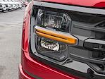 2026 Ford F-150 SuperCrew Cab 4WD Pickup for sale #TKD20105 - photo 12