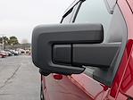 2026 Ford F-150 SuperCrew Cab 4WD Pickup for sale #TKD20105 - photo 13
