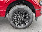 2026 Ford F-150 SuperCrew Cab 4WD Pickup for sale #TKD20105 - photo 14