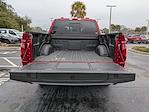 2026 Ford F-150 SuperCrew Cab 4WD Pickup for sale #TKD20105 - photo 15