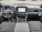 2026 Ford F-150 SuperCrew Cab 4WD Pickup for sale #TKD20105 - photo 17