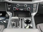 2026 Ford F-150 SuperCrew Cab 4WD Pickup for sale #TKD20105 - photo 21
