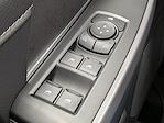2026 Ford F-150 SuperCrew Cab 4WD Pickup for sale #TKD20105 - photo 27