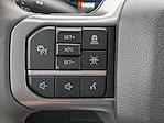 2026 Ford F-150 SuperCrew Cab 4WD Pickup for sale #TKD20105 - photo 28