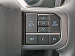 2026 Ford F-150 SuperCrew Cab 4WD Pickup for sale #TKD20105 - photo 29