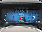 2026 Ford F-150 SuperCrew Cab 4WD Pickup for sale #TKD20105 - photo 30