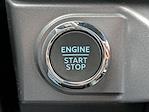 2026 Ford F-150 SuperCrew Cab 4WD Pickup for sale #TKD20105 - photo 31